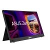 Asus Monitor 16 cali MB16AHG IPS mHDMI^2*USB-C^144Hz